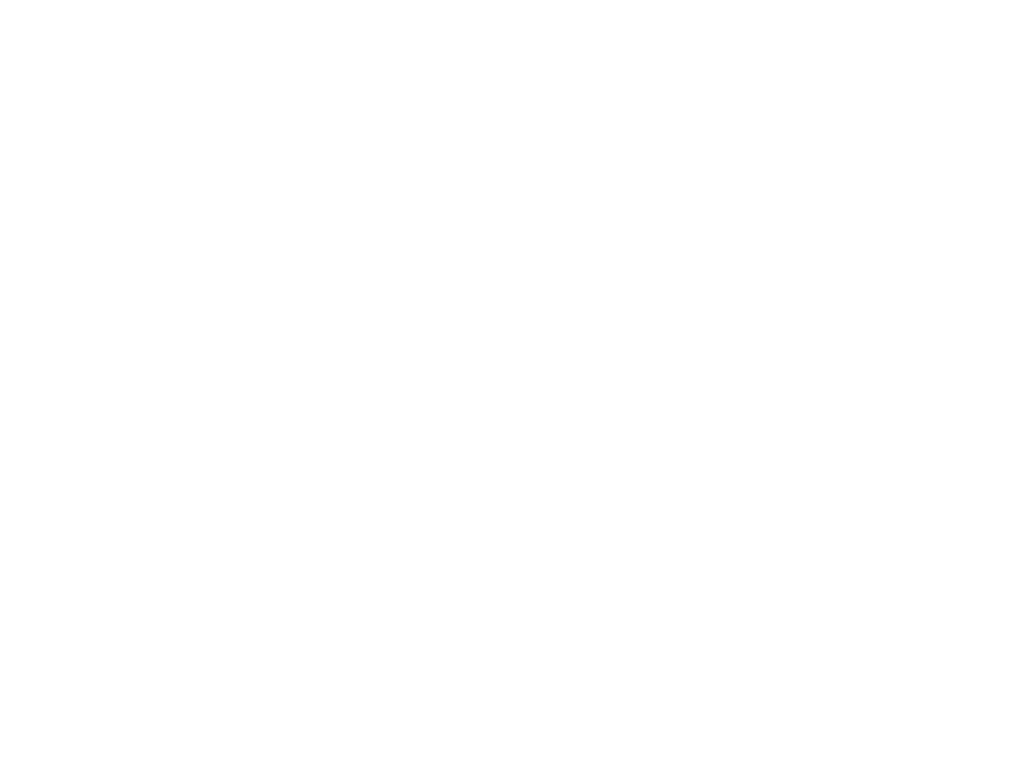 VitePress